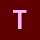Profielafbeelding tonnis