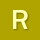Profielafbeelding ruth smitsman