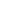 Helder+Media img
